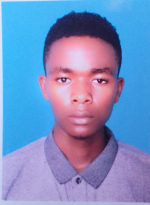 Student Image